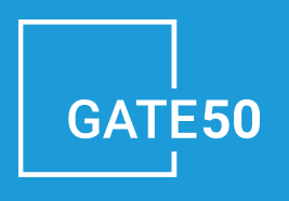 (c) Gate50.de
